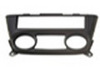 Nissan Almera (Feb 00 on) Fascia Adapter